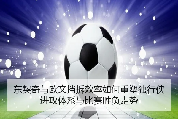 img_1779789645425_1938_1_841.jpg