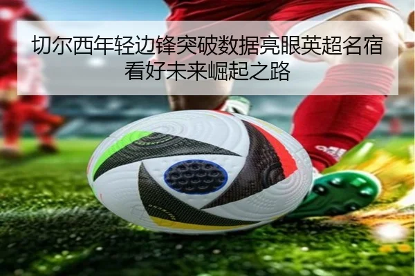 img_1785134782253_12_1_357.jpg